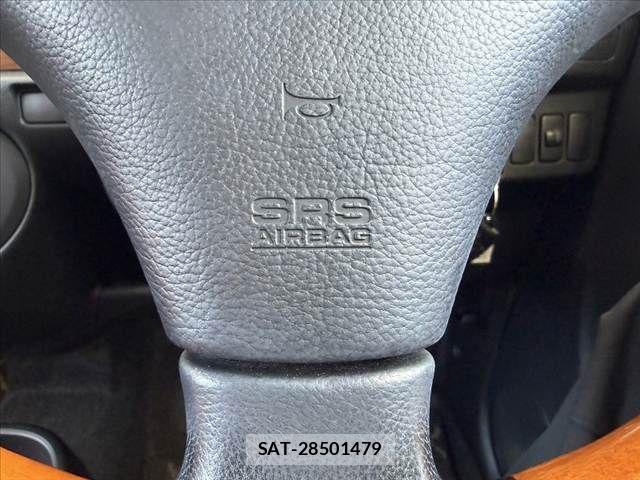Daihatsu MIRA 2007-12 8131323-20