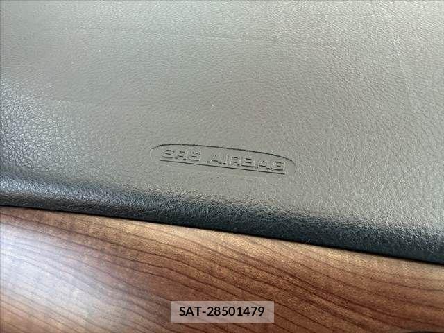 Daihatsu MIRA 2007-12 8131323-21