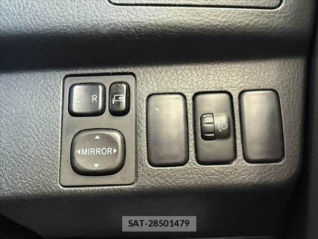 Daihatsu MIRA 2007-12 8131323-2