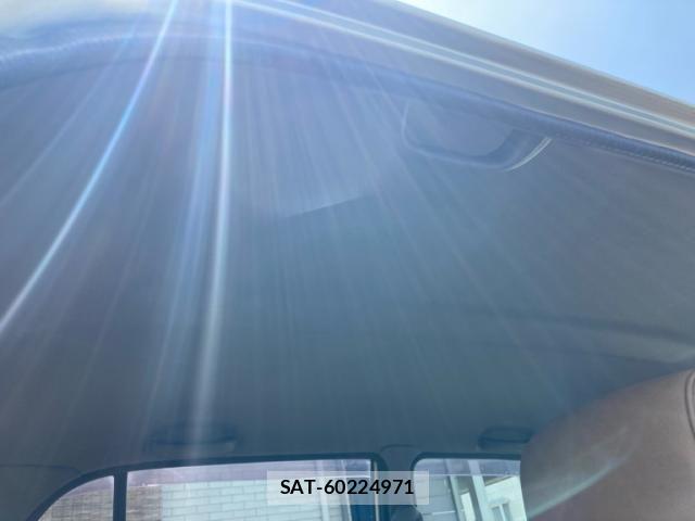 Daihatsu MIRA 2003-02 8131318-13