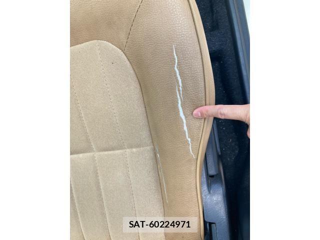Daihatsu MIRA 2003-02 8131318-14