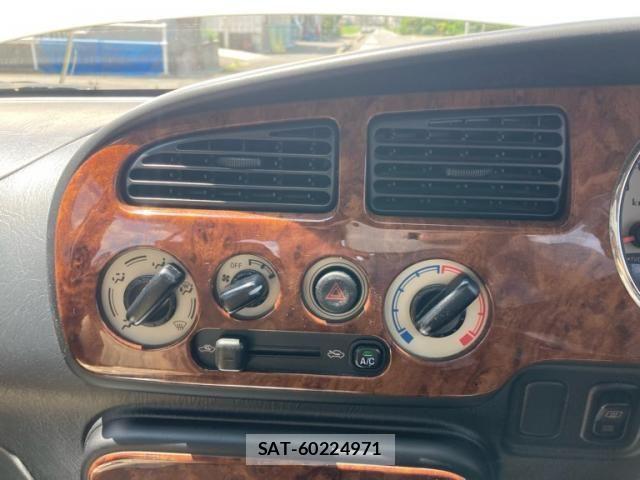 Daihatsu MIRA 2003-02 8131318-16