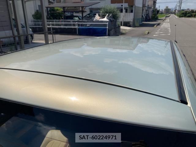 Daihatsu MIRA 2003-02 8131318-24