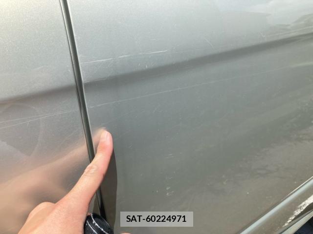Daihatsu MIRA 2003-02 8131318-26