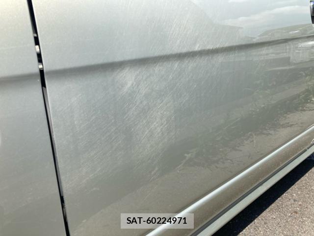 Daihatsu MIRA 2003-02 8131318-27