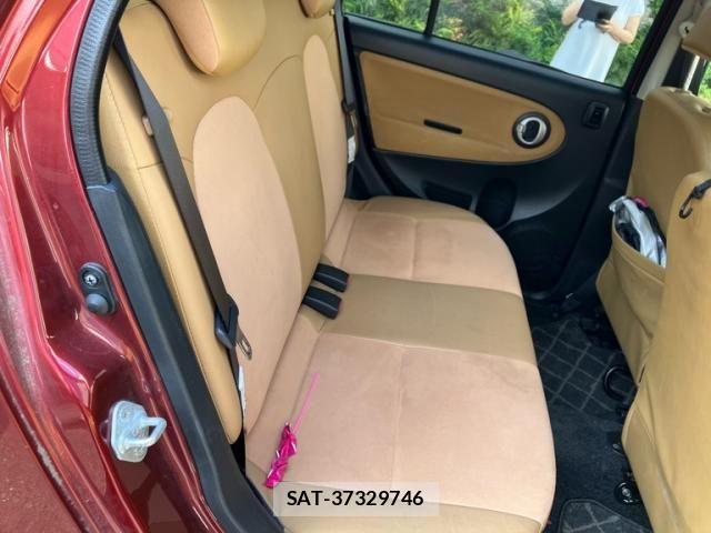 Daihatsu MIRA 2007-06 8230893-10
