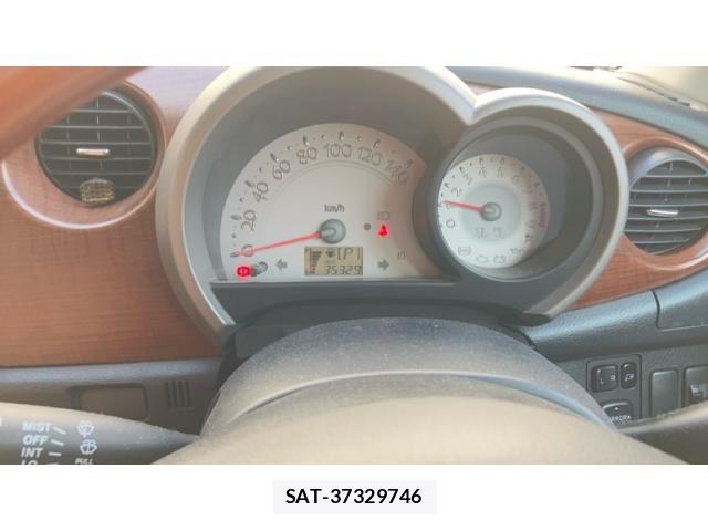 Daihatsu MIRA 2007-06 8230893-12