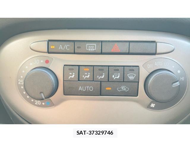 Daihatsu MIRA 2007-06 8230893-14