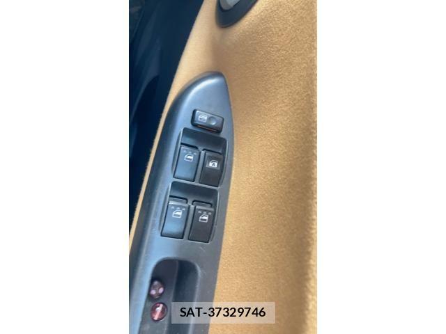 Daihatsu MIRA 2007-06 8230893-15