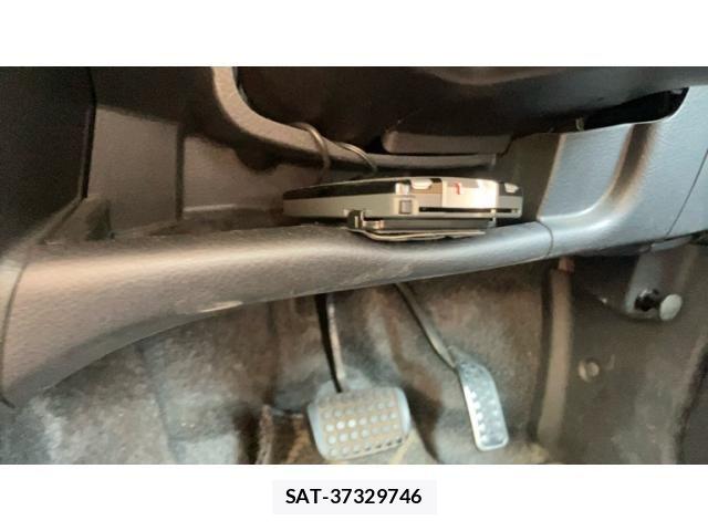 Daihatsu MIRA 2007-06 8230893-17