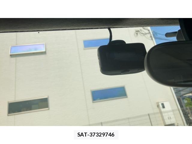 Daihatsu MIRA 2007-06 8230893-18