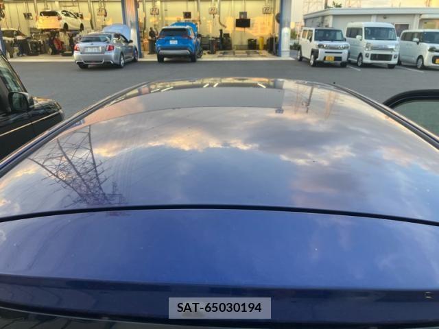 Daihatsu MIRA 2006-05 8245961-11
