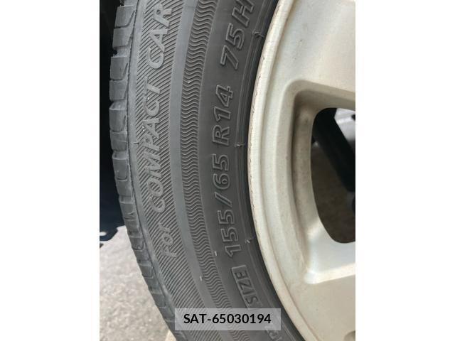 Daihatsu MIRA 2006-05 8245961-12