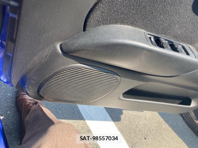 Daihatsu MIRA 2004-06 8315545-12