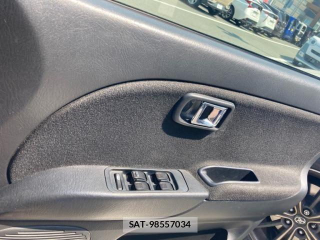 Daihatsu MIRA 2004-06 8315545-13