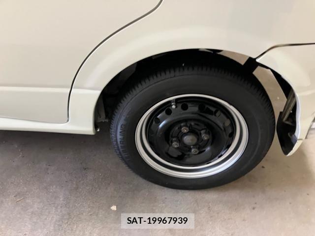Daihatsu MIRA 2002-04 8315544-13
