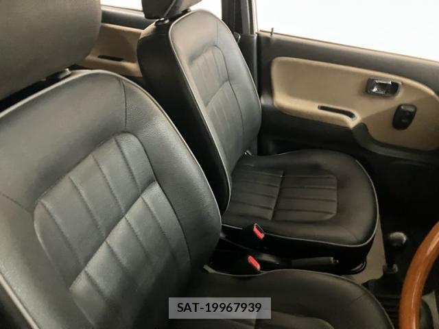 Daihatsu MIRA 2002-04 8315544-14