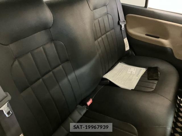 Daihatsu MIRA 2002-04 8315544-15