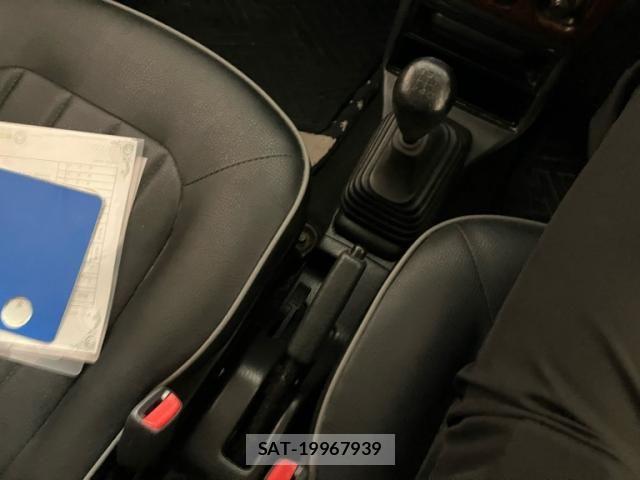 Daihatsu MIRA 2002-04 8315544-18