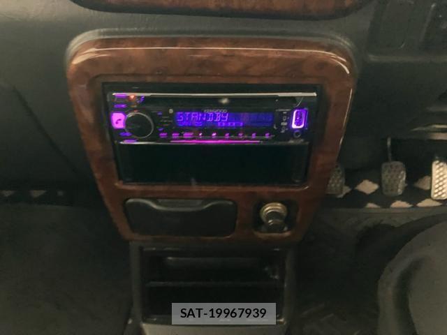 Daihatsu MIRA 2002-04 8315544-19