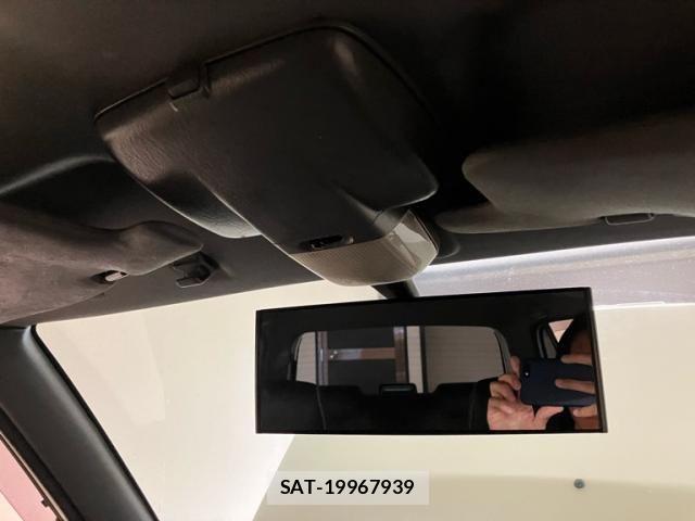 Daihatsu MIRA 2002-04 8315544-21