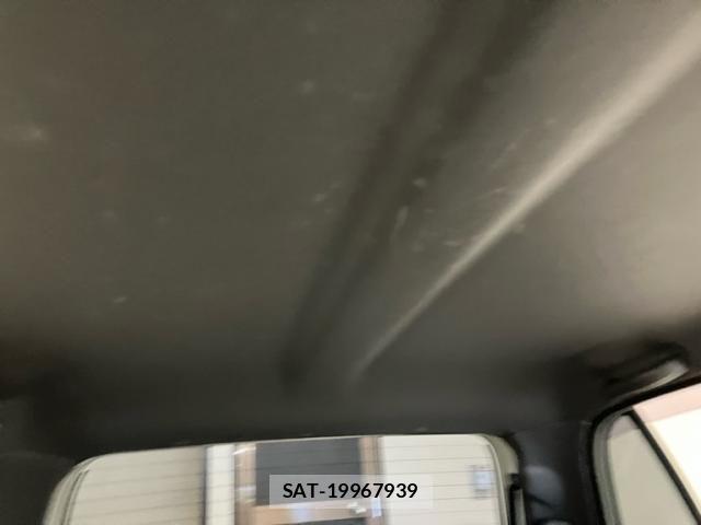 Daihatsu MIRA 2002-04 8315544-22