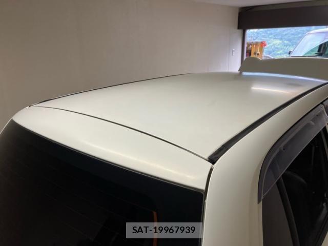 Daihatsu MIRA 2002-04 8315544-6