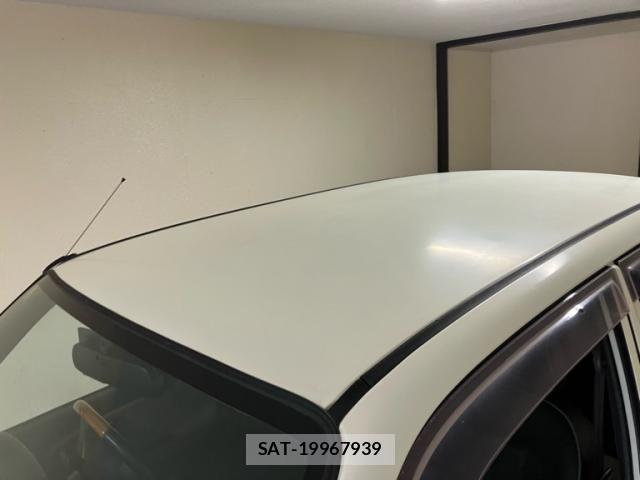Daihatsu MIRA 2002-04 8315544-8