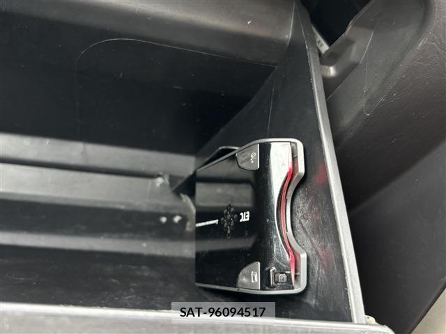 Daihatsu MIRA 2001-01 8315543-10