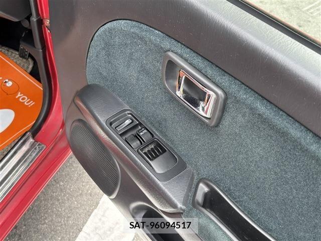 Daihatsu MIRA 2001-01 8315543-13