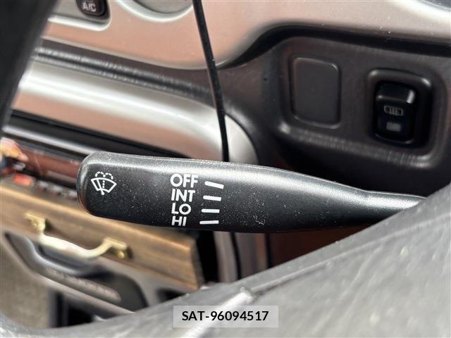 Daihatsu MIRA 2001-01 8315543-5