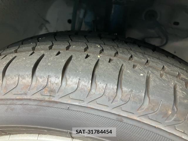 Daihatsu MIRA 2006-10 8336849-10