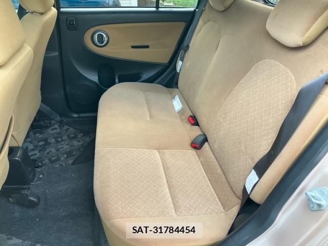 Daihatsu MIRA 2006-10 8336849-12