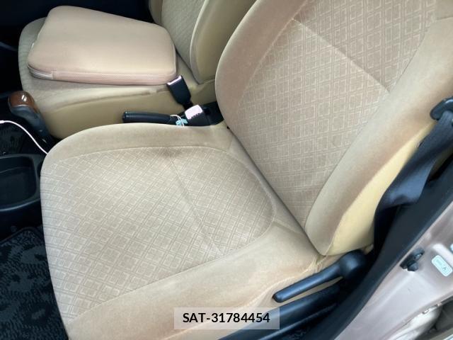 Daihatsu MIRA 2006-10 8336849-15