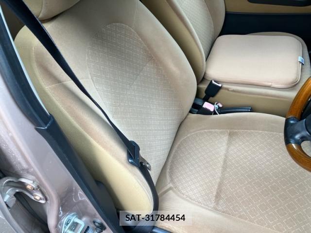 Daihatsu MIRA 2006-10 8336849-16