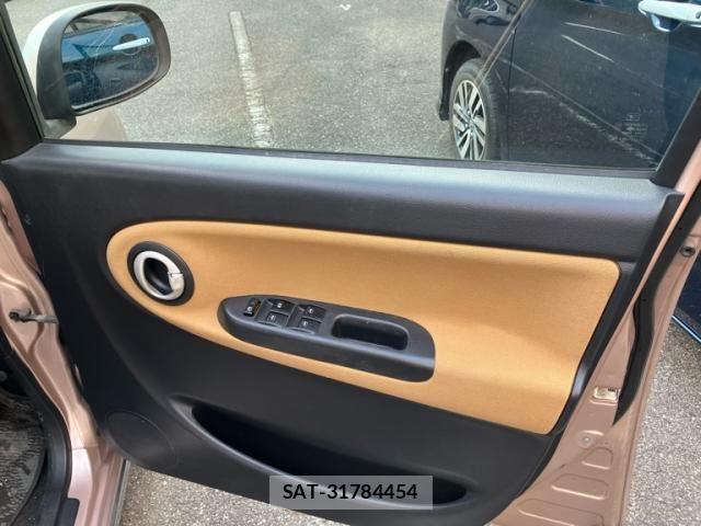 Daihatsu MIRA 2006-10 8336849-17