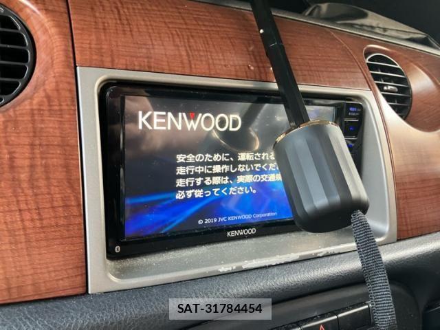 Daihatsu MIRA 2006-10 8336849-28