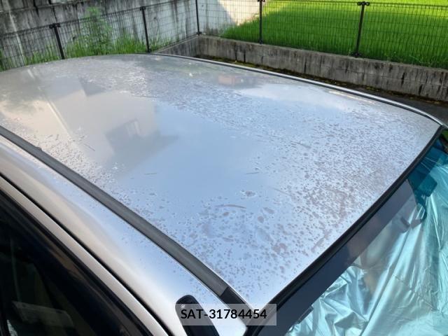 Daihatsu MIRA 2006-10 8336849-4