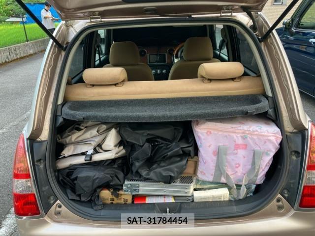 Daihatsu MIRA 2006-10 8336849-5