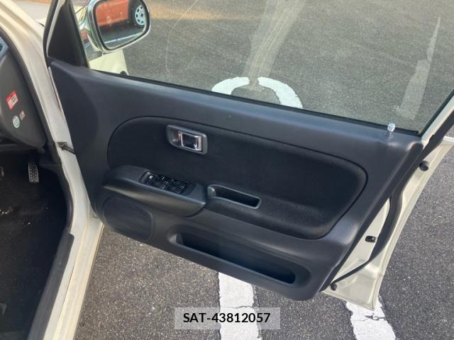 Daihatsu MIRA 2002-12 8355009-11