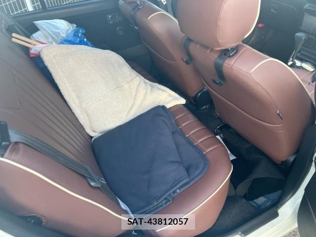 Daihatsu MIRA 2002-12 8355009-13