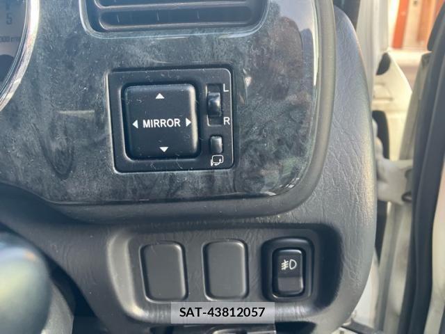 Daihatsu MIRA 2002-12 8355009-17