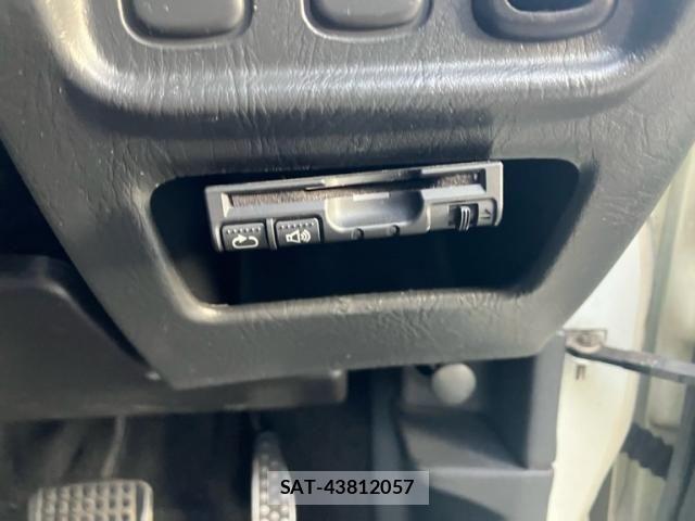 Daihatsu MIRA 2002-12 8355009-18