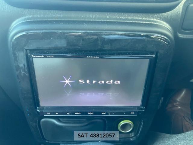 Daihatsu MIRA 2002-12 8355009-19