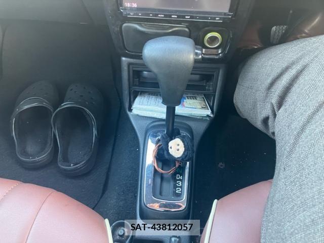 Daihatsu MIRA 2002-12 8355009-20