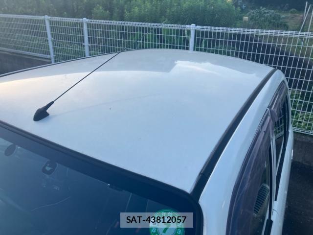 Daihatsu MIRA 2002-12 8355009-8