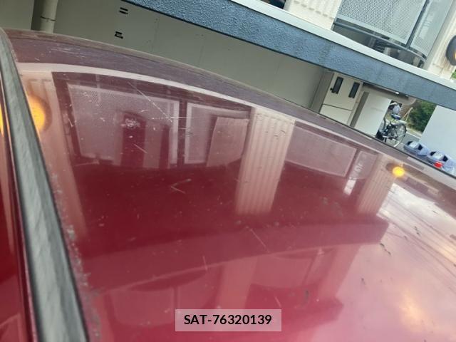 Daihatsu MIRA 2007-08 8367134-19
