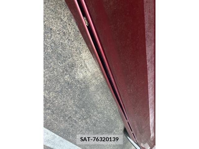 Daihatsu MIRA 2007-08 8367134-21
