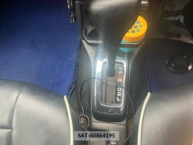 Daihatsu MIRA 2002-03 8367133-14