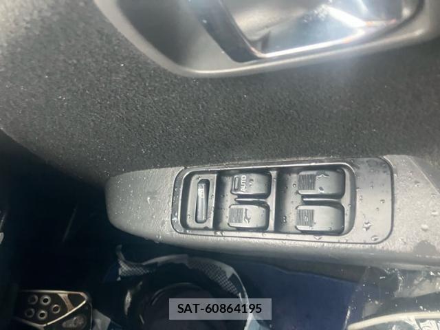 Daihatsu MIRA 2002-03 8367133-15
